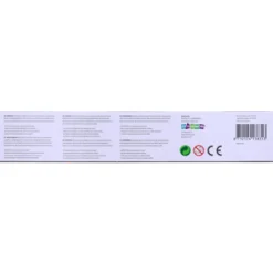Science Telescoop 20/30/40 X