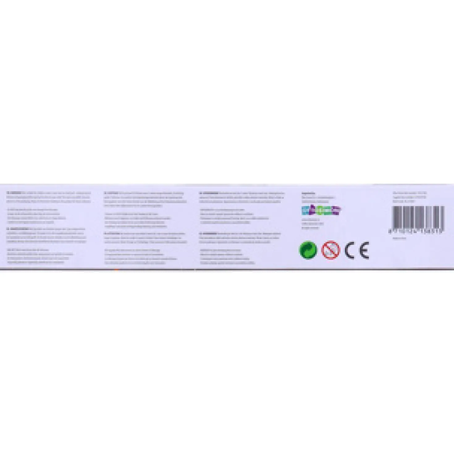 Science Telescoop 20/30/40 X