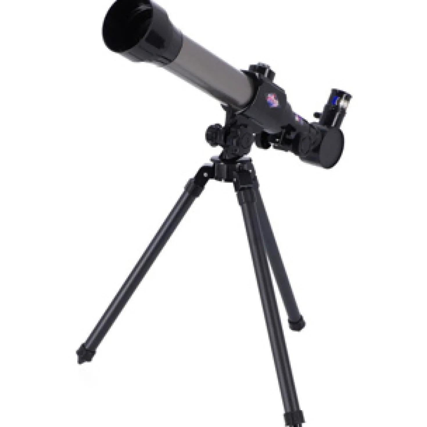 Science Telescoop 20/30/40 X