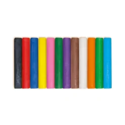 SES Boetseerklei 12 St 180 Gr
