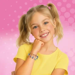 SES Hello Kitty and Friends - Mini Shrinky Charms