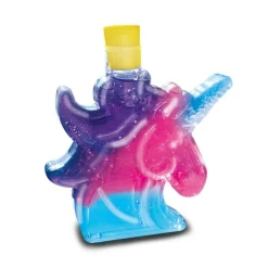 SES kleuren lab eenhoorn