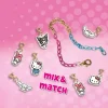 SES Mini Shrinkies - Charms Design Studio