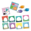 SES My First vingerverf dieren