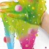 SES Slime Lab Mix It