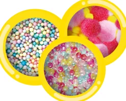 SES Slime Lab Mix It