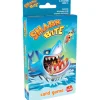Shark Bite - Kaartspel