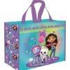 Shopper Gabby's Dollhouse