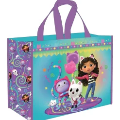 Shopper Gabby's Dollhouse