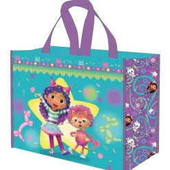 Shopper Gabby's Dollhouse