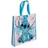 Shopper Middel Stitch