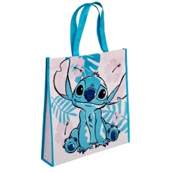 Shopper Middel Stitch