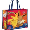 Shopper Pokemon Pickachu en Eevee