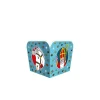 Sinterklaas Snack Boxes 6 Stuks