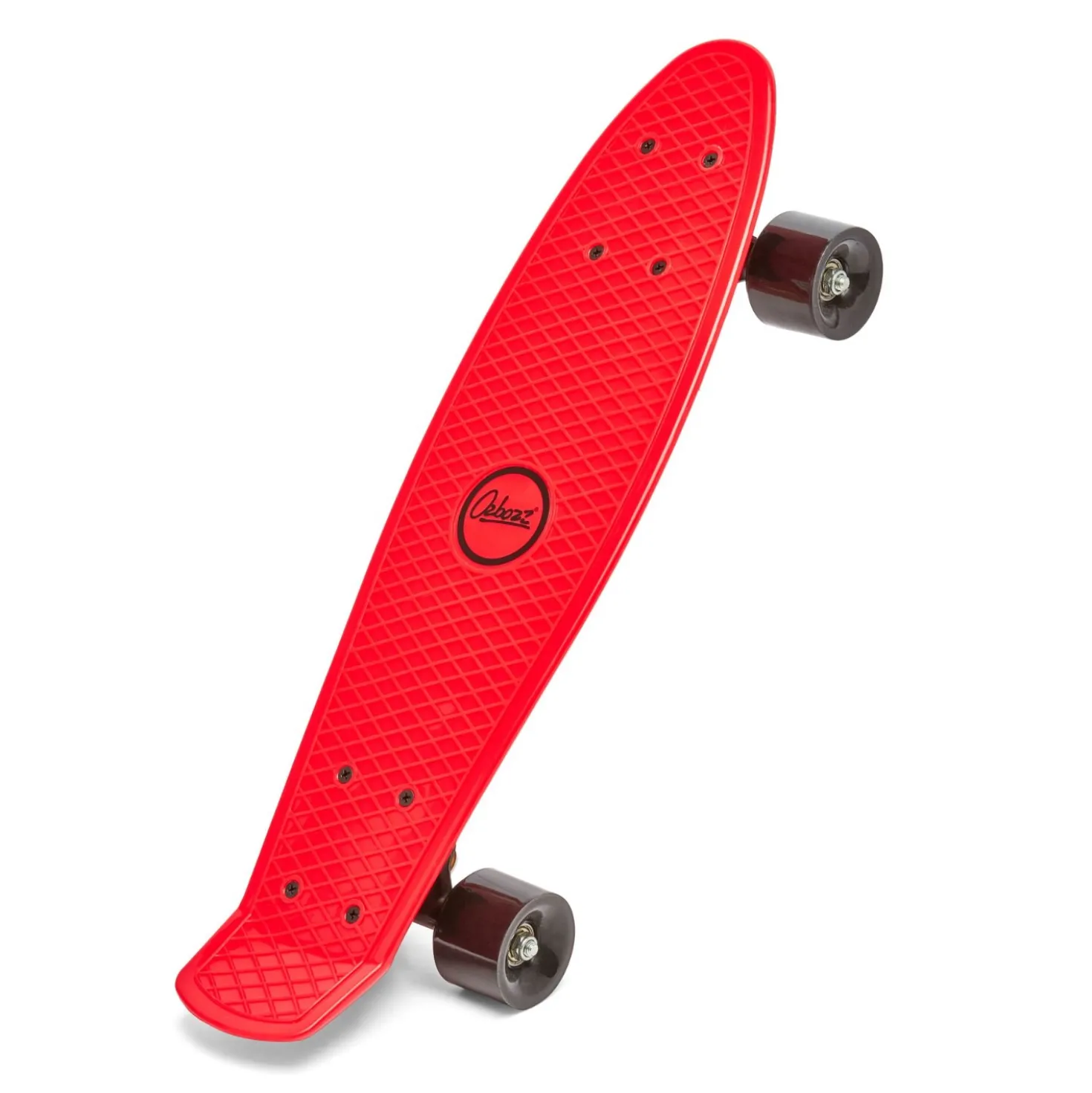 SkateBoard Penny 3 Assorti
