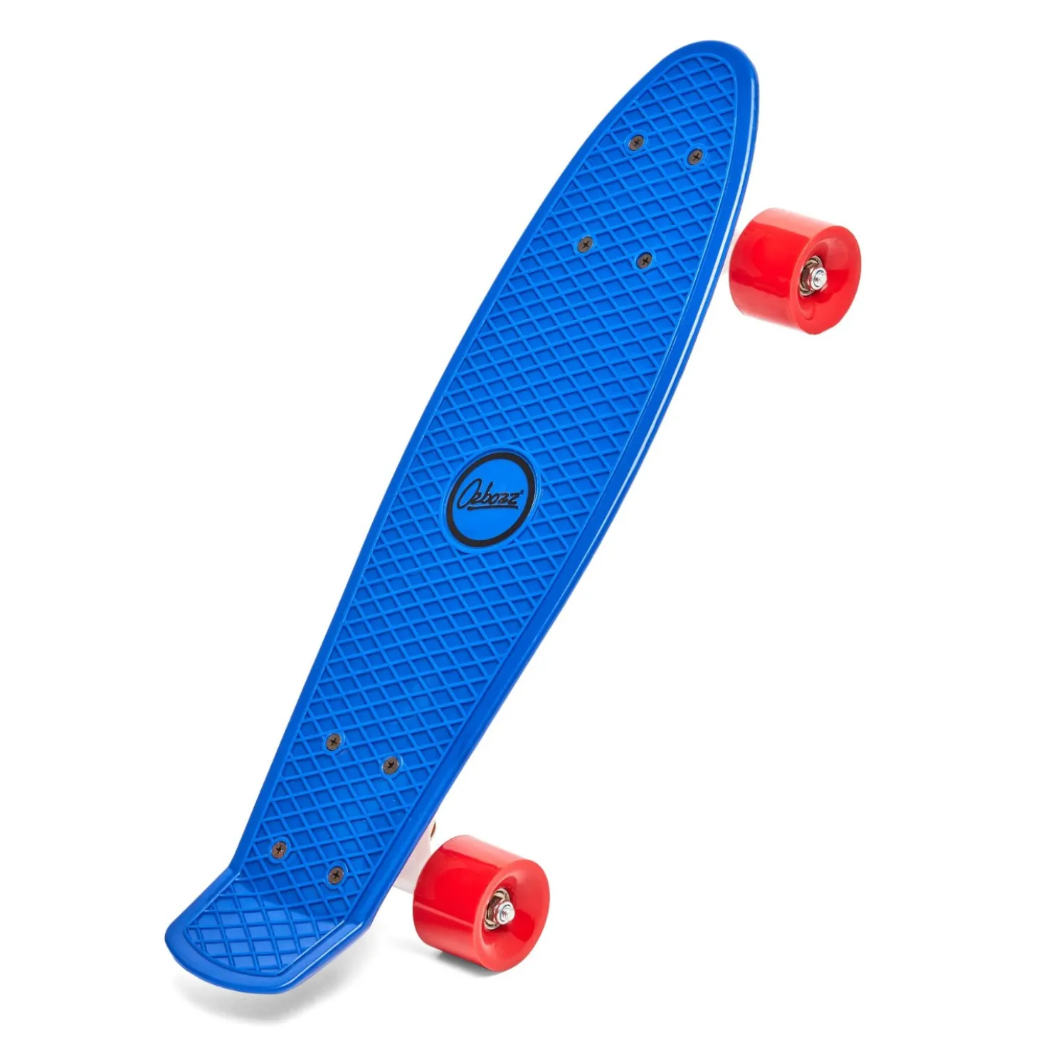 SkateBoard Penny 3 Assorti