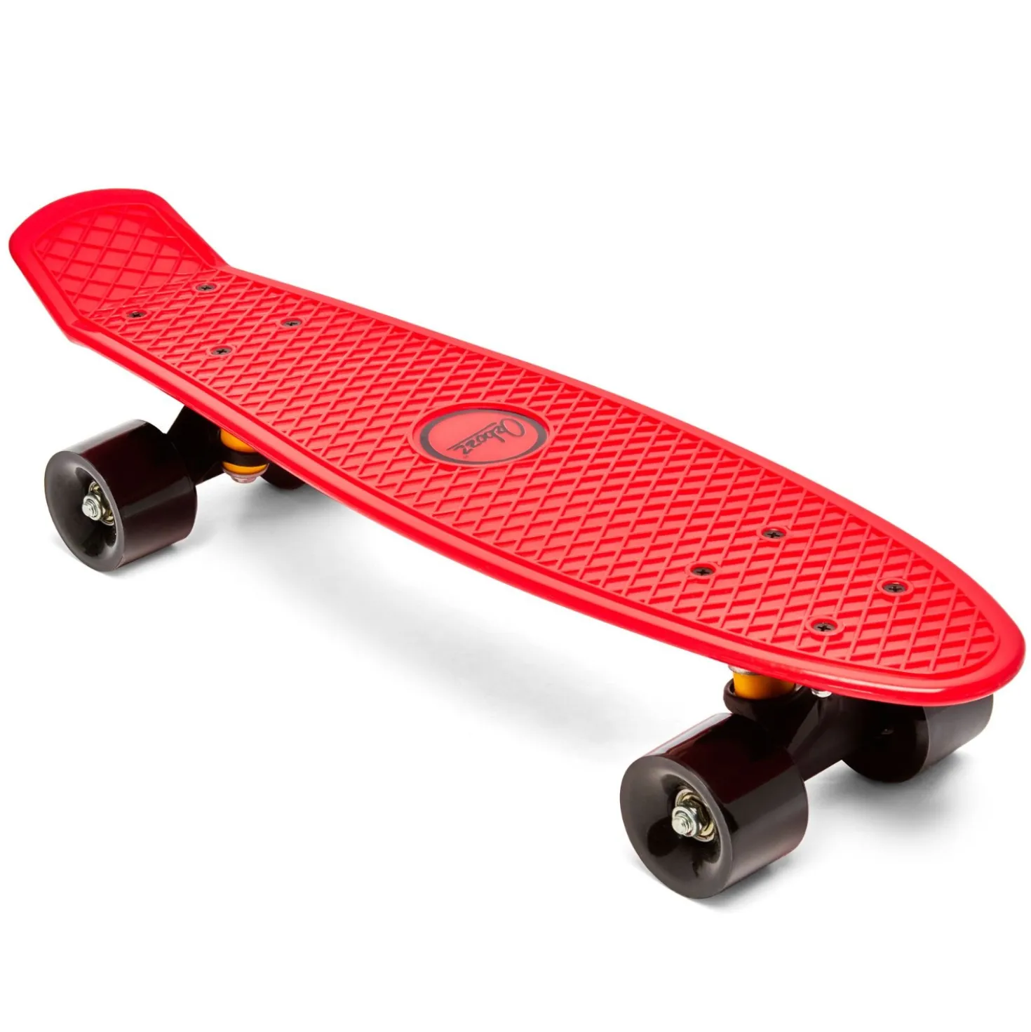 SkateBoard Penny 3 Assorti