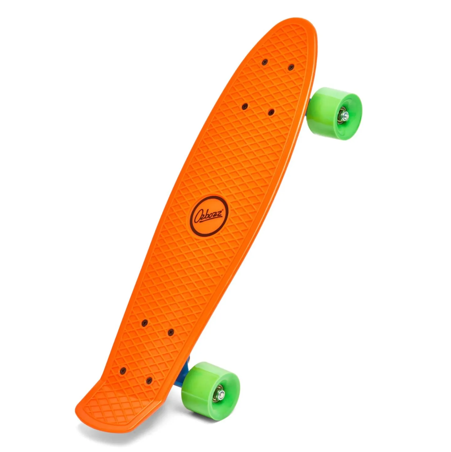 SkateBoard Penny 3 Assorti