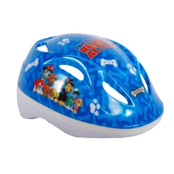Skate Helm Paw Patrol