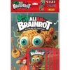 Skifidol Italian Brainrot Starter Pack