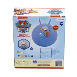 Skippybal Paw Patrol 50 cm