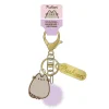 Sleuterlhanger Pusheen