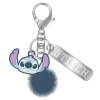 Sleuterlhanger Stitch