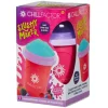 Slushy Maker Fruitastic Berry Burst