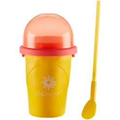 Slushy Maker Fruitastic Mango Mania