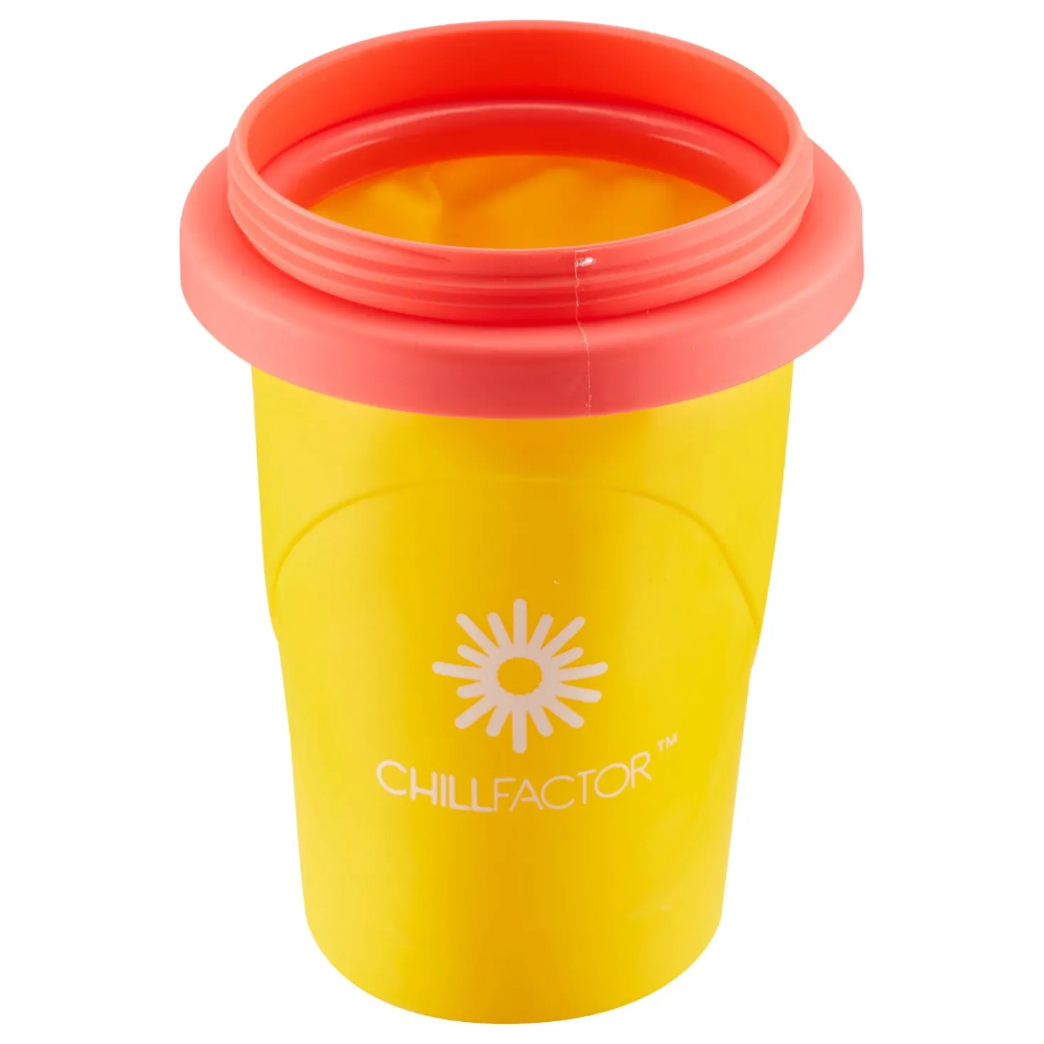 Slushy Maker Fruitastic Mango Mania