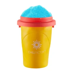 Slushy Maker Fruitastic Mango Mania