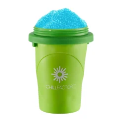 Slushy Maker Fruitastic Watermelon Crush
