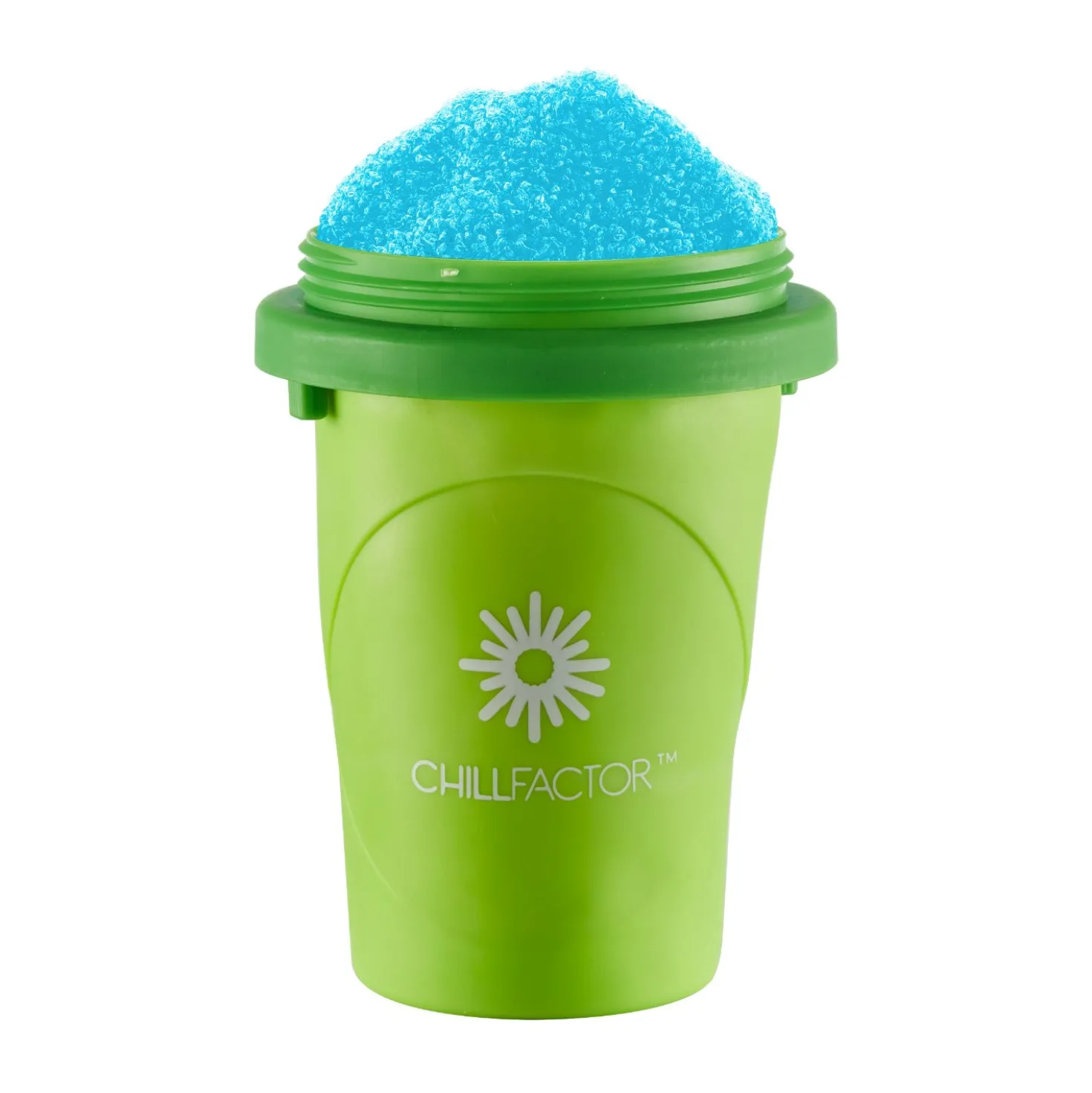 Slushy Maker Fruitastic Watermelon Crush