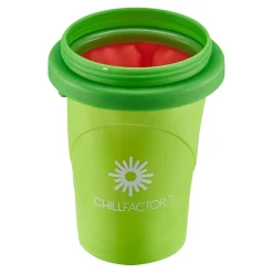 Slushy Maker Fruitastic Watermelon Crush