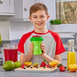 Slushy Maker Fruitastic Watermelon Crush