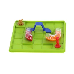 Smart Dog - Denkspel