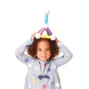 Smartmax Builder Set