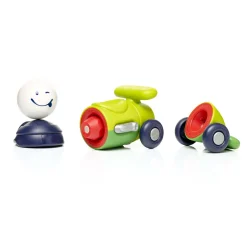 Smartmax My First Car