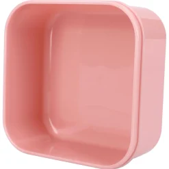 Snackbox (3in1) Frozen II Fresh Bites