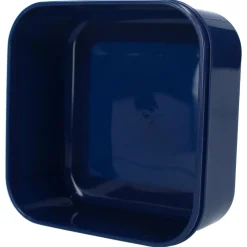 Snackbox (3in1) Frozen II Fresh Bites