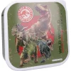 Snackbox (3in1) Jurassic World Fresh Bites