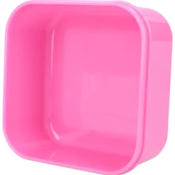 Snackbox (3in1) Minnie Mouse Fresh Bites