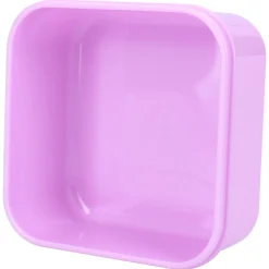 Snackbox (3in1) Minnie Mouse Fresh Bites