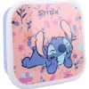 Snackbox (3in1) Stitch Fresh Bites