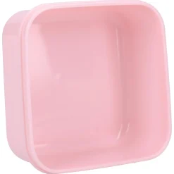 Snackbox (3in1) Stitch Fresh Bites