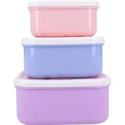 Snackbox (3in1) Stitch Fresh Bites