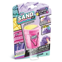 So Sand Scented Sand 1-Pack