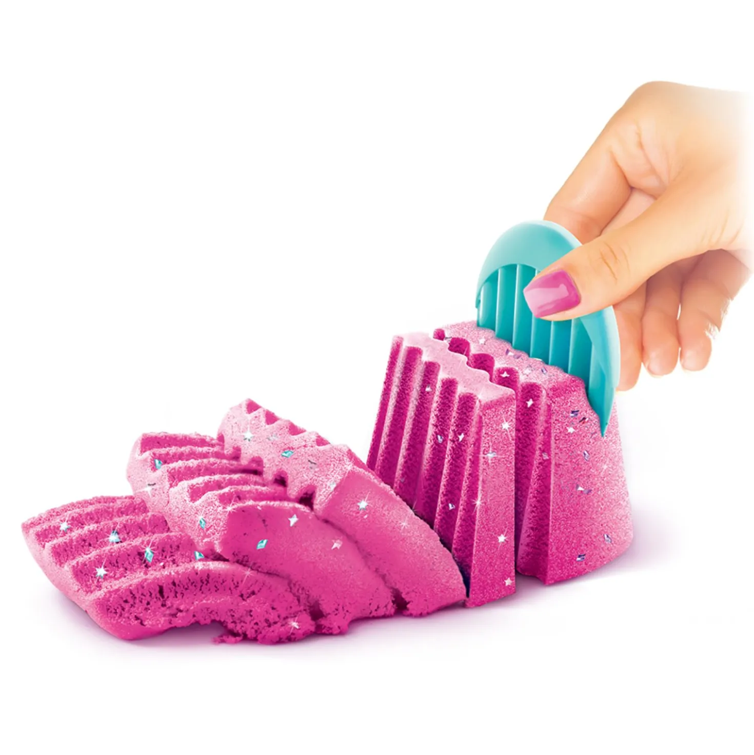 So Sand Scented Sand 1-Pack