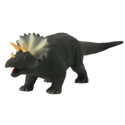 Speelfiguur Dinosaurus Met Geluid Assorti