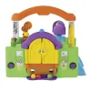 Speelhuis Little Tikes Baby Activity Garden Met Geluid